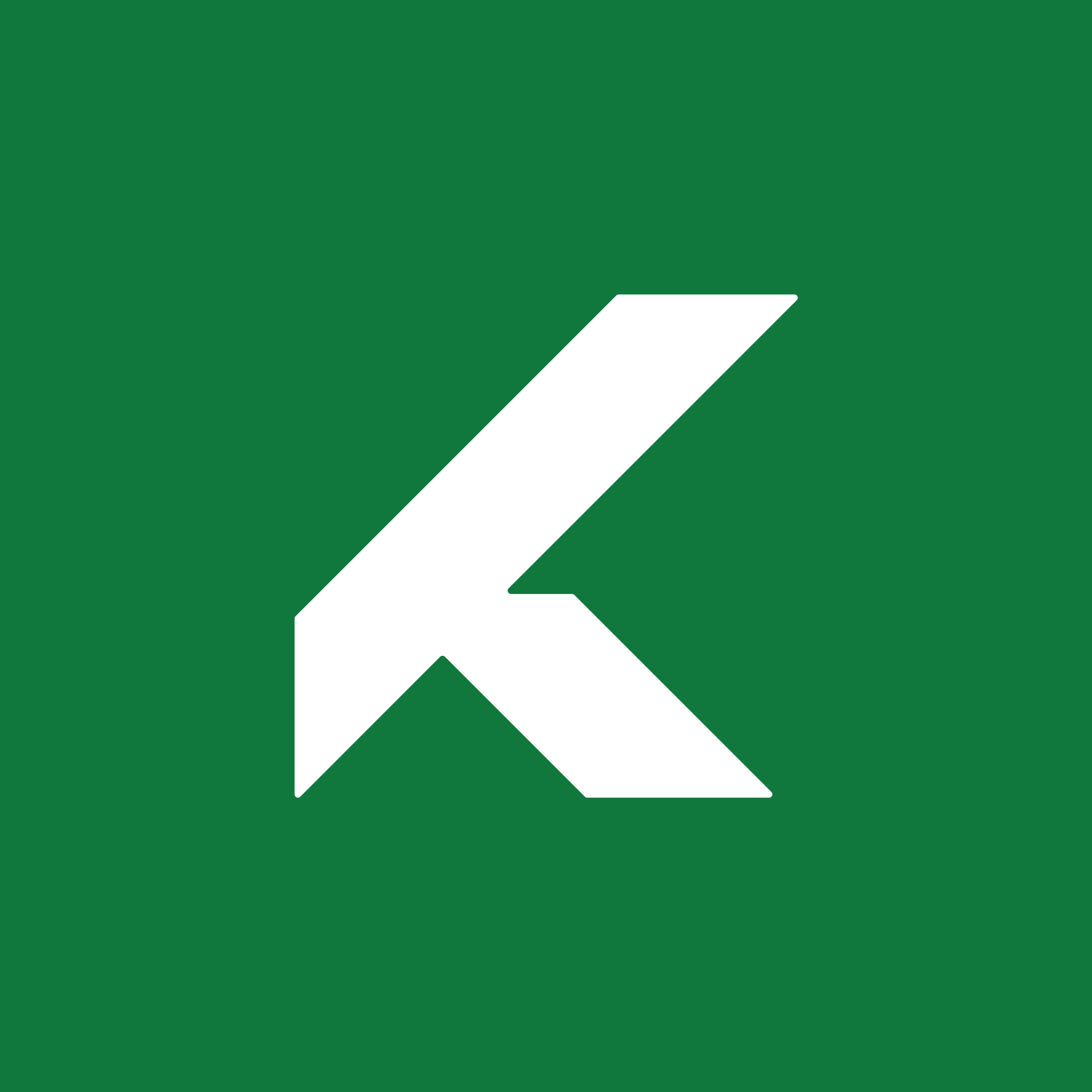 Kira AI